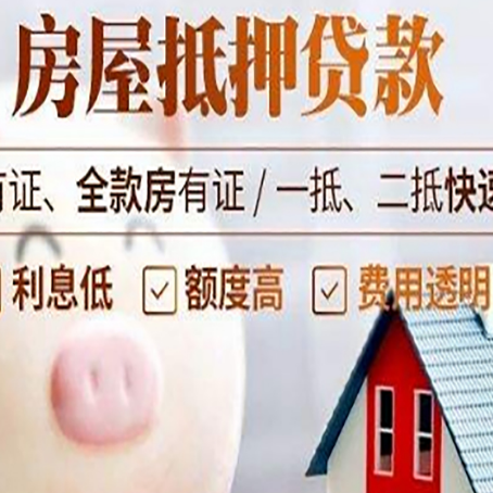 巨鹿贷款助贷公司新渝启服靠谱公司