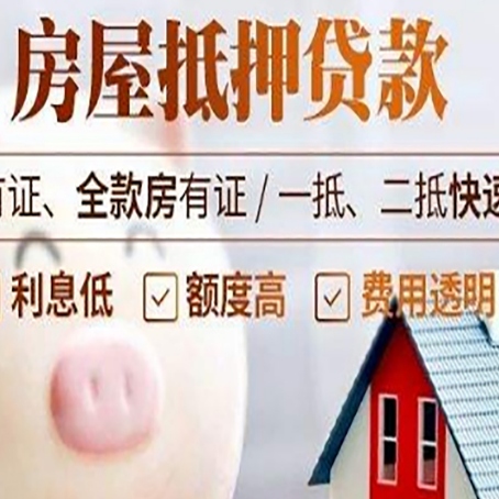 巨鹿贷款助贷公司新渝启服成立时间久
