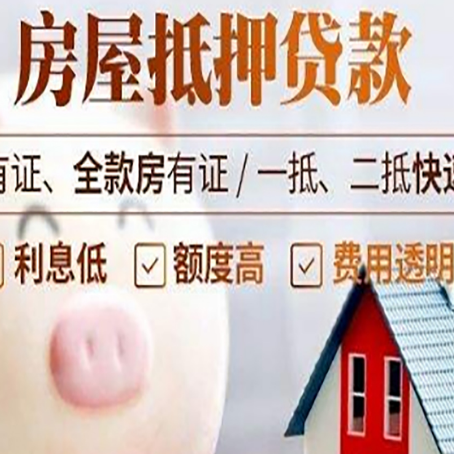 巨鹿贷款中介公司新渝启服实力公司