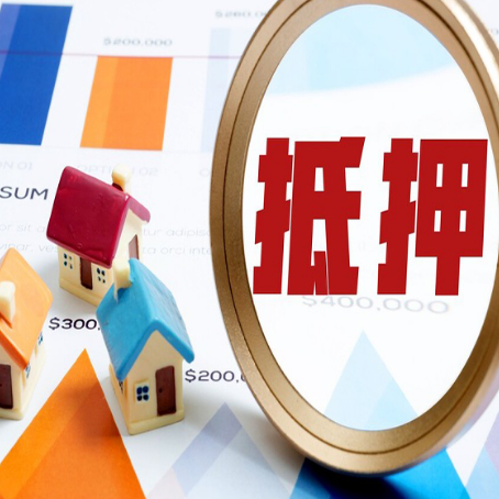 巨鹿贷款利率的影响因素有哪些?